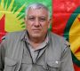 الحلقة الثالثة من تاريخ حزب العمال الكردستاني